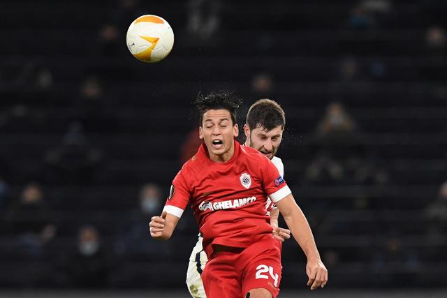 世俱杯末轮形势:2组或陷连环套 谨防对攻做局