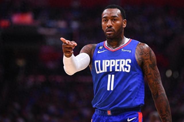 中国·荆州2026全国历史文化名城羽毛球邀请赛开幕