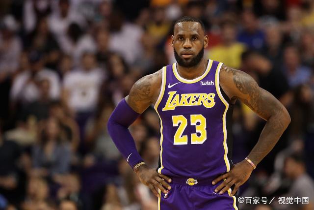 余嘉豪收到多支西班牙球队签约意向