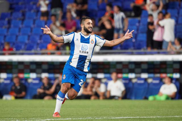 周琦31分曾凡博28+10首钢大胜福建 广东胜广州