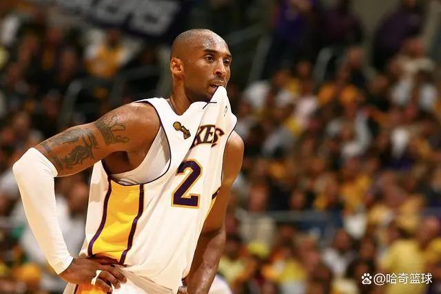 塔图姆36+10哈利伯顿缺阵 绿军逆转步行者3-0