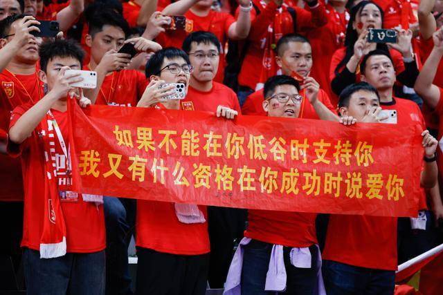 大乐透头奖3注1000万1注追加 奖池15.2亿元
