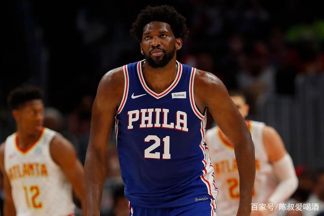 威金顿32分阿不都12+9 新疆客胜浙江总分2-1