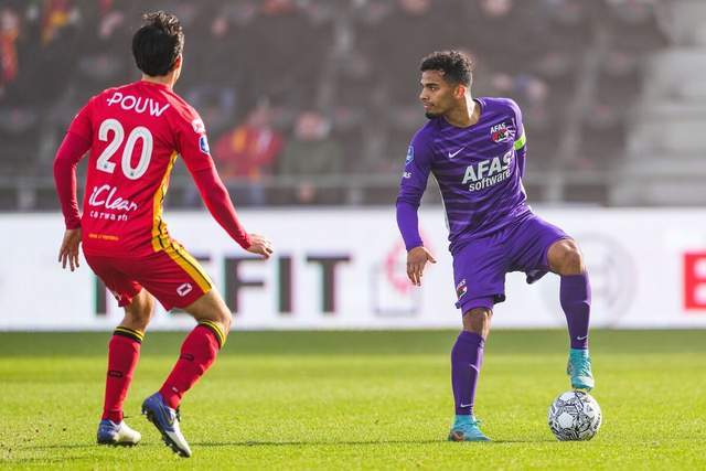 官方：萨卡腿筋拉伤，将缺阵数周