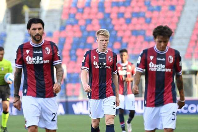 山东队签约南苏丹国手沙约克 世界杯场均13分