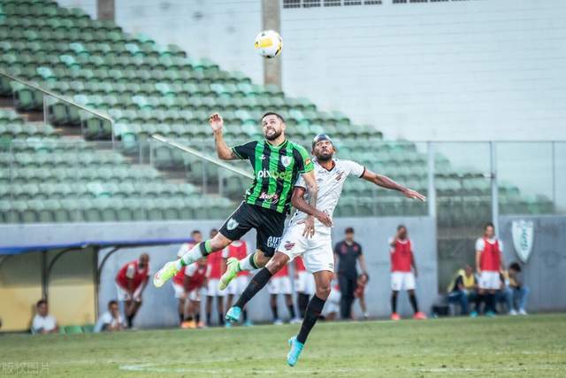 山东队签约南苏丹国手沙约克 世界杯场均13分