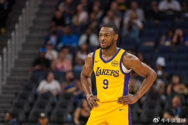 库里三节17+9+10新援22分 勇士大胜开拓者35分