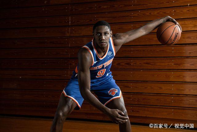 库里21分亚历山大空砍52分 勇士力克雷霆2连胜