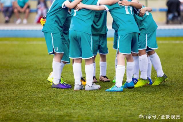拜仁与阿方索续约5年 2000万欧签字费+1500万年薪