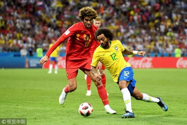 斯通斯和多库有望战利物浦，科瓦西奇可能踢维拉