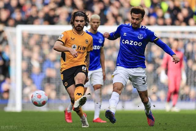 普尔39分约基奇空砍56+16 奇才克掘金止16连败