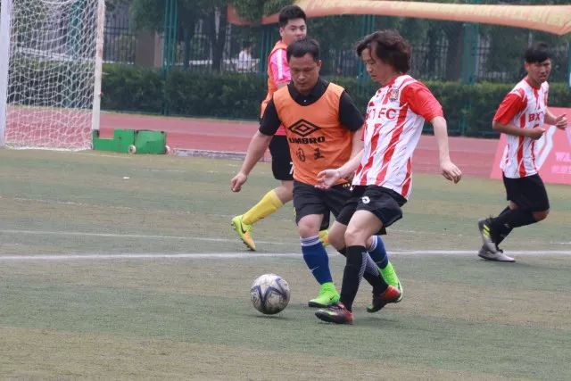 杨瀚森26+15青岛惜败广东 高登42分四川负同曦