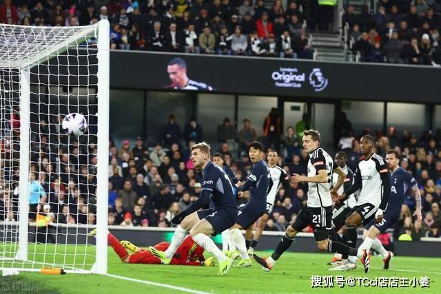 欧冠-哲科2球国际米兰4-0提前出线 送巴萨打欧联