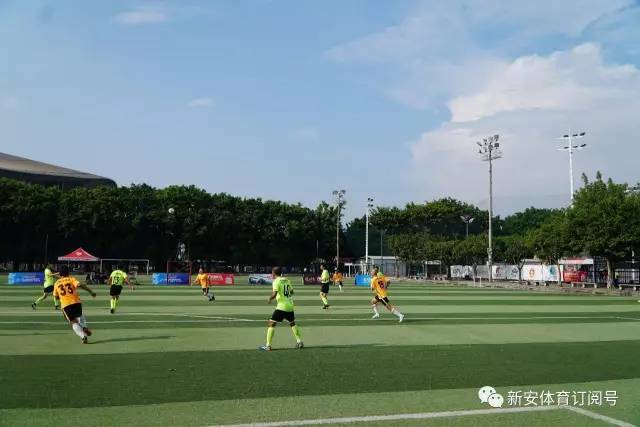 欧洲杯-奥亚萨瓦尔绝杀 西班牙2-1英格兰夺冠