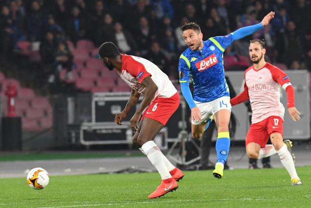 沙滩卡巴迪赛程过半，各队激烈角逐