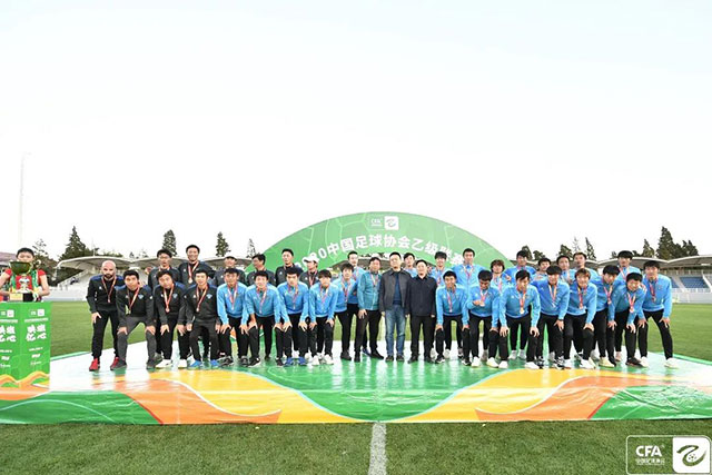 球迷的回忆！2k亲儿子正式退役 今年刚满32岁