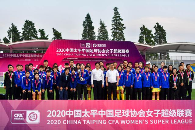 精选足篮专家：全网第1！六哥豪取23连红预测足彩
