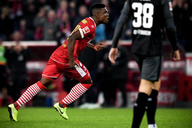 约基奇41+11掘金擒狼回西部第一 太阳复仇快船