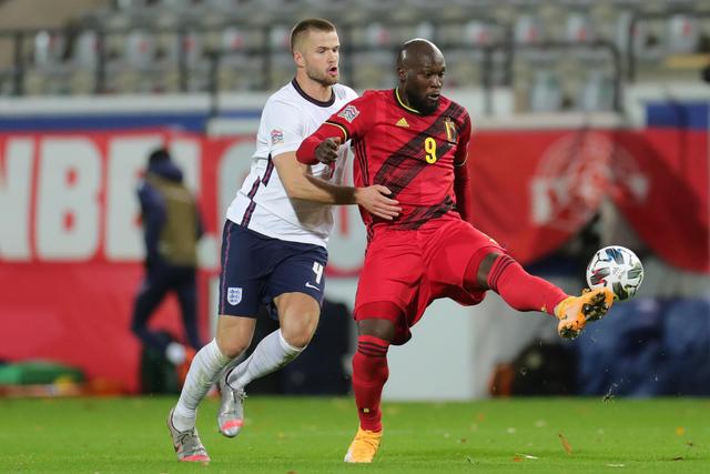 英超夺冠赔率：利物浦1.06超低赔似夺冠在即