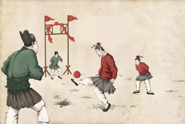 英超-福登双响丁丁助攻 曼城2-2布伦特福德
