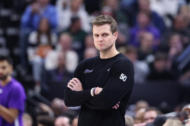 萨卡本赛季在英超送出10次助攻 五大联赛首位球员