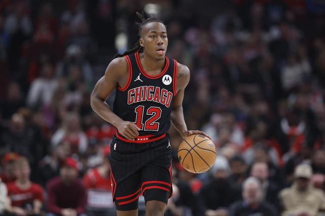 詹姆斯狂轰38分克里斯蒂28分 湖人力克开拓者