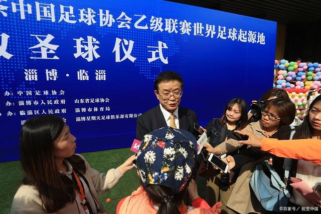 马刺1年220万签回内线悍将 投篮命中率72.5%