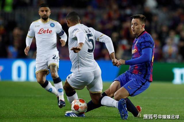 AC米兰将在冬窗期租借沃克 100万租借+500万买断