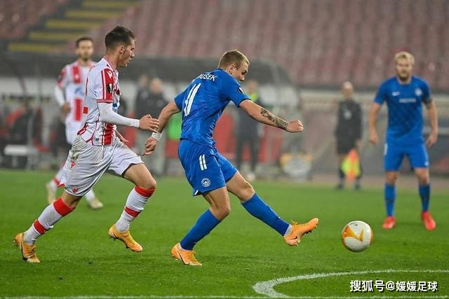 CBA全明星替补阵容公布:曾凡博王哲林徐杰入选