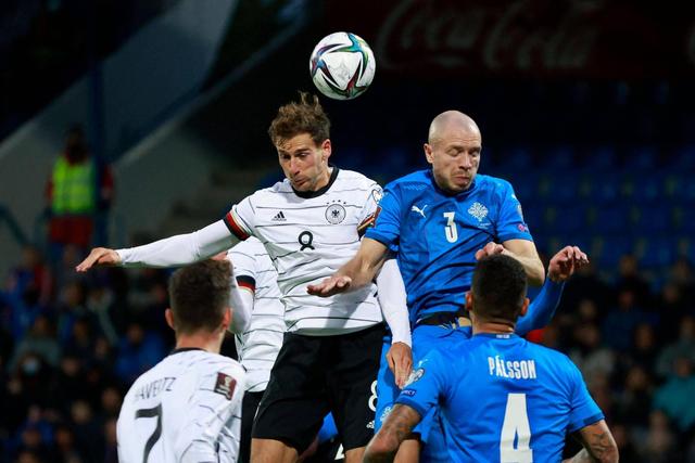 CBA全明星赛第二周球迷投票:郭艾伦反超曾凡博